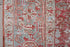 Vintage Heriz Area Rug (7' x 10')